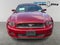 2014 Ford Mustang V6 Premium