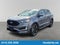 2021 Ford Edge ST
