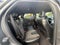 2021 Ford Edge ST
