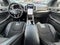 2021 Ford Edge ST