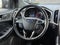 2021 Ford Edge ST