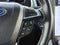 2021 Ford Edge ST