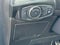 2021 Ford Edge ST