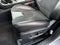 2021 Ford Edge ST
