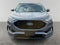 2021 Ford Edge ST