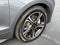 2021 Ford Edge ST