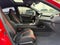 2020 Honda Civic Si