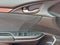 2020 Honda Civic Si
