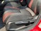 2020 Honda Civic Si