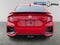 2020 Honda Civic Si