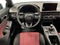 2026 Honda Civic Si Manual