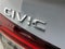 2026 Honda Civic Si Base