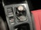 2026 Honda Civic Si Manual