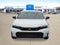 2026 Honda Civic Si Manual