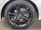 2026 Honda Civic Si Manual