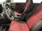 2026 Honda Civic Si Manual