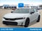 2026 Honda Civic Si Manual