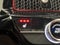 2026 Honda Civic Si Manual