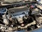 2027 Honda Civic Sport
