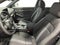 2027 Honda Civic Sport