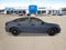 2027 Honda Civic Sport