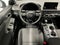 2027 Honda Civic Sport