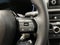 2027 Honda Civic Sport