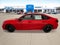 2027 Honda Civic Sport