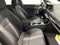 2027 Honda Civic Sport