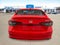 2027 Honda Civic Sport