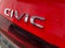 2027 Honda Civic Sport