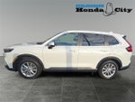 2024 Honda CR-V EX w/o BSI