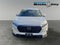 2024 Honda CR-V EX w/o BSI