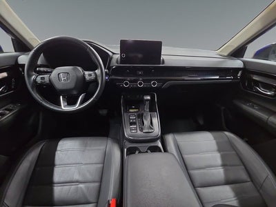 2023 Honda CR-V EX-L w/o BSI