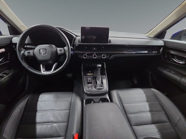 2023 Honda CR-V EX-L w/o BSI
