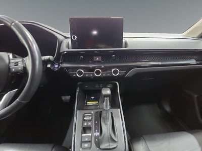 2023 Honda CR-V EX-L w/o BSI