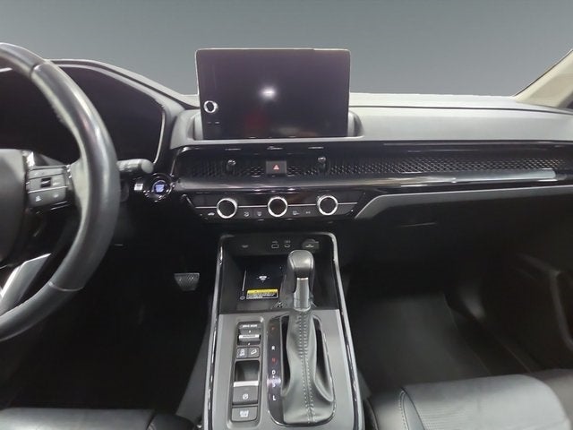 2023 Honda CR-V EX-L w/o BSI