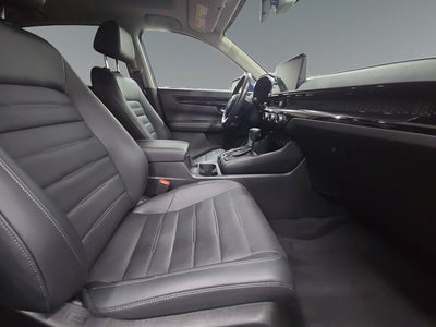 2023 Honda CR-V EX-L w/o BSI