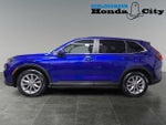 2023 Honda CR-V EX-L w/o BSI