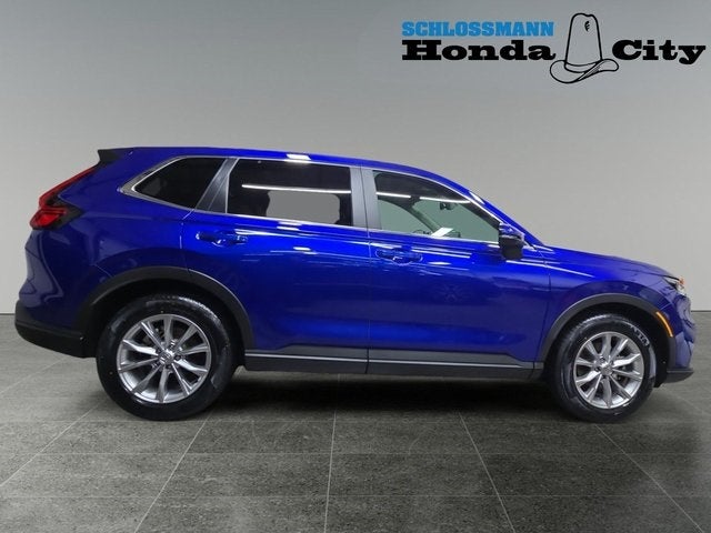 2023 Honda CR-V EX-L w/o BSI