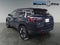 2017 Jeep New Compass Trailhawk