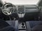 2009 Honda CR-V EX