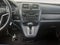 2009 Honda CR-V EX