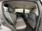 2020 Honda HR-V LX
