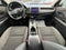 2020 Honda HR-V LX
