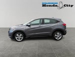 2020 Honda HR-V LX