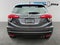 2020 Honda HR-V LX