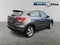 2020 Honda HR-V LX