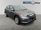 2020 Honda HR-V LX
