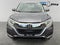 2020 Honda HR-V LX